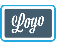 Branding Icon